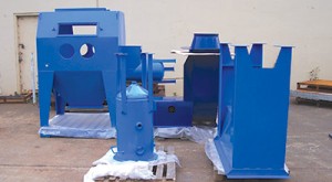 spray_painted_objects